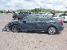 JTDB4MEE0R3****** Repairable 2024 Toyota Corolla in Hawaii State