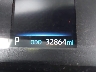 JTDB4MEE0R3****** Salvage 2024 Toyota Corolla