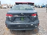 JTDB4MEE0R3****** Wrecked 2024 Toyota Corolla