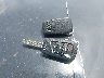 JTDB4MEE0R3****** Salvage 2024 Toyota Corolla in Hawaii State