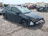 JTDB4MEE0R3****** Salvage and Wrecked 2024 Toyota Corolla in Honolulu