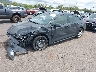 JTDB4MEE0R3****** Used and Repairable 2024 Toyota Corolla in Honolulu