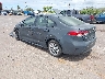 JTDB4MEE0R3****** Salvage and Repairable 2024 Toyota Corolla in Honolulu