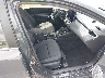 JTDB4MEE0R3****** Used and Repairable 2024 Toyota Corolla in Hawaii State