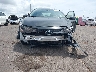 JTDB4MEE0R3****** Salvage and Repairable 2024 Toyota Corolla in Hawaii State