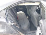 JTDB4MEE0R3****** Wrecked 2024 Toyota Corolla in Honolulu