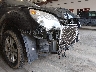 2GNALCEK4F6****** Reparables 2015 Chevrolet Equinox en Estado de Luisiana