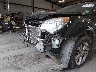 2GNALCEK4F6****** Salvamento 2015 Chevrolet Equinox