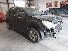 2GNALCEK4F6****** Salvamento y Destrozados 2015 Chevrolet Equinox en Shreveport