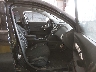 2GNALCEK4F6****** Usados y Reparables 2015 Chevrolet Equinox en Estado de Luisiana
