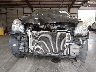 2GNALCEK4F6****** Salvamento y Reparables 2015 Chevrolet Equinox en Estado de Luisiana