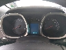 2GNALCEK4F6****** Salvamento 2015 Chevrolet Equinox en Shreveport