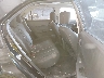 2GNALCEK4F6****** Destrozados 2015 Chevrolet Equinox en Shreveport