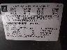 2GNALCEK4F6****** Usados 2015 Chevrolet Equinox en Shreveport