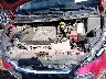 KL8CD6SA5LC****** Reparables 2020 Chevrolet Spark en Tulsa