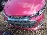 KL8CD6SA5LC****** Destrozados 2020 Chevrolet Spark en Estado de Oklahoma