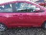 KL8CD6SA5LC****** Usados 2020 Chevrolet Spark en Estado de Oklahoma