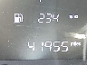 KL8CD6SA5LC****** Salvamento 2020 Chevrolet Spark