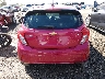 KL8CD6SA5LC****** Destrozados 2020 Chevrolet Spark