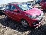 KL8CD6SA5LC****** Salvamento y Destrozados 2020 Chevrolet Spark en Tulsa