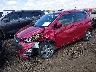 KL8CD6SA5LC****** Usados y Reparables 2020 Chevrolet Spark en Tulsa
