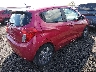 KL8CD6SA5LC****** Salvamento y Destrozados 2020 Chevrolet Spark en Estado de Oklahoma