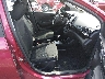 KL8CD6SA5LC****** Usados y Reparables 2020 Chevrolet Spark en Estado de Oklahoma