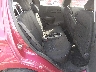 KL8CD6SA5LC****** Destrozados 2020 Chevrolet Spark en Tulsa