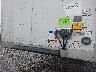 1UYVS2539P7****** Reparables 2023 Utility Trailer Manufacturer Semi Trailer en Specialty Division