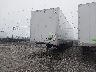 1UYVS2539P7****** Usados y Reparables 2023 Utility Trailer Manufacturer Semi Trailer en Specialty Division