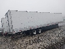 1UYVS2539P7****** Salvamento y Destrozados 2023 Utility Trailer Manufacturer Semi Trailer en Estado de Illinois