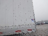 1UYVS2539P7****** Usados y Reparables 2023 Utility Trailer Manufacturer Semi Trailer en Estado de Illinois