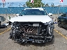 KM8R14HEXNU****** Used 2022 Hyundai Palisade in California State