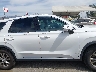 KM8R14HEXNU****** Repairable 2022 Hyundai Palisade in California State