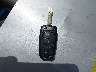 KM8R14HEXNU****** Salvage 2022 Hyundai Palisade in California State