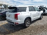 KM8R14HEXNU****** Salvage and Wrecked 2022 Hyundai Palisade in California State