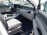 KM8R14HEXNU****** Used and Repairable 2022 Hyundai Palisade in California State