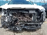 KM8R14HEXNU****** Salvage and Repairable 2022 Hyundai Palisade in California State
