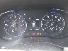 KM8R14HEXNU****** Salvage 2022 Hyundai Palisade in North Hollywood