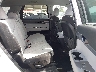 KM8R14HEXNU****** Wrecked 2022 Hyundai Palisade in North Hollywood