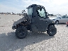 4XARRU995N8****** Wrecked 2022 Polaris Ranger in Iowa State