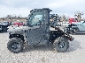 4XARRU995N8****** Used 2022 Polaris Ranger in Iowa State