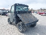4XARRU995N8****** Salvage and Repairable 2022 Polaris Ranger in IAA Des Moines