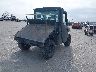 4XARRU995N8****** Salvage and Wrecked 2022 Polaris Ranger in Iowa State