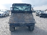 4XARRU995N8****** Salvage and Repairable 2022 Polaris Ranger in Iowa State