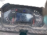 4XARRU995N8****** Salvage 2022 Polaris Ranger in IAA Des Moines
