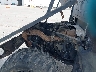 4XARRU995N8****** Wrecked 2022 Polaris Ranger in IAA Des Moines