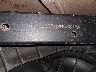 4XARRU995N8****** Repairable 2022 Polaris Ranger in IAA Des Moines