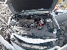 4T1C11AK8PU****** Reparables 2023 Toyota Camry en Eugene