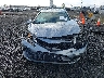 4T1C11AK8PU****** Destrozados 2023 Toyota Camry en Estado de Oregón